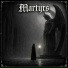 Whispers of the Darkened Realms