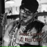 EL RICO CHICO