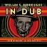 BURROUGHS, William S