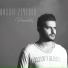 Nassif Zeytoun