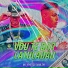 Mc Yeye feat. DJ Juan ZM