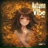 aLme