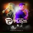 Forró dos Plays