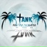 TANK