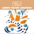 Anima-Sound feat. Limpe Fuchs, Paul Fuchs