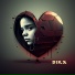 dika