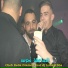 Cheb Reda Diamond feat. DJ Ismail Bba
