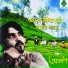 Arpan