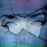 Мистик (INSIDEUZ)
