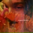 Lovergirl