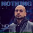 NEIL