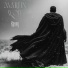MartinWoit