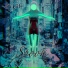 Sylph