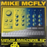 Mike McFly feat. JC Stormz