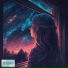 Wander Sky