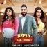 Tim Raikoti, Jasmeen Akhtar