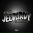 J.Star