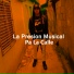 La Presión Musical