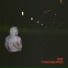 1997