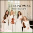 Julia Nowak