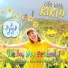 Life with Kiki