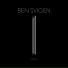 Ben Svigen