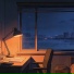 Alex C.Wave