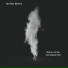 Muted Beats