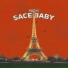 SACE BABY