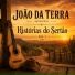 João da Terra