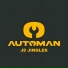 J8 Jingles