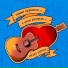 Tommy Emmanuel, John Knowles