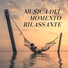 Rilassamento Totale Club