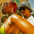 KEN.DRA feat. Bucc Bucc
