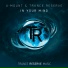 U-Mount, Trance Reserve
