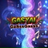 Gas Yai