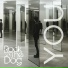Rock the Dog