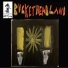 Buckethead