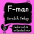F-Man