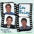 Los Brios