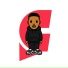 FOUNDTHECAMPER feat. 4l javi, Tapri Grams