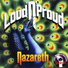 Nazareth - 1973 - Loud 'N' Proud