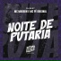 MC Maiquin, MC Pê Original, DJ Kley