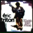 Eric Triton