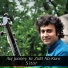 Sumit Singh Padam