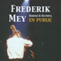 Frederik Mey