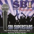 SBI Audio Karaoke