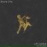 will crockford feat. Rosie Darling
