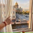 Наталья Камарова