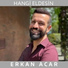 Erkan Acar
